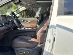 Chery Tiggo 8 PRO 2022 290T Two-Wheel Drive Storm Edition 5-Seater - ფოტო 5