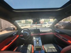 Trumpchi Leopard 2021 270T DCT J16 - ფოტო 10