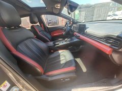 Trumpchi Leopard 2021 270T DCT J16 - ფოტო 16