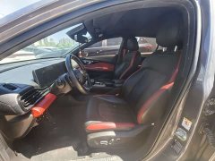 Trumpchi Leopard 2021 270T DCT J16 - ფოტო 8