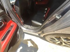 Trumpchi Leopard 2021 270T DCT J16 - ფოტო 9