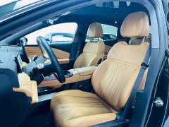Geely Galaxy Xingyao 8 130km EM-P Starship Edition - ფოტო 10