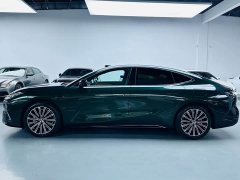 Geely Galaxy Xingyao 8 130km EM-P Starship Edition - ფოტო 12