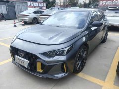 Trumpchi Yingbao 270T DCT J11 - ფოტო 1