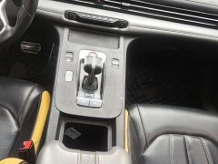 Trumpchi Yingbao 270T DCT J11 - ფოტო 13