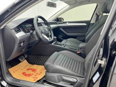 Volkswagen Magotan 2023 2 Million Units Anniversary Edition 280TSI DSG Comfort - ფოტო 10