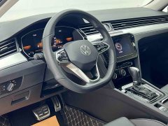Volkswagen Magotan 2023 2 Million Units Anniversary Edition 280TSI DSG Comfort - ფოტო 11