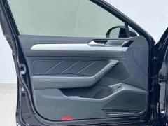 Volkswagen Magotan 2023 2 Million Units Anniversary Edition 280TSI DSG Comfort - ფოტო 12