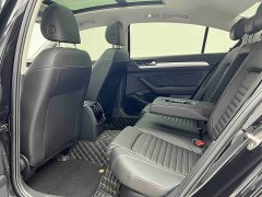 Volkswagen Magotan 2023 2 Million Units Anniversary Edition 280TSI DSG Comfort - ფოტო 14