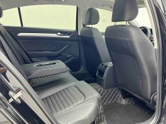 Volkswagen Magotan 2023 2 Million Units Anniversary Edition 280TSI DSG Comfort - ფოტო 15