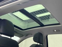 Volkswagen Magotan 2023 2 Million Units Anniversary Edition 280TSI DSG Comfort - ფოტო 17