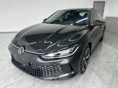 Volkswagen Lingdu L 280TSI DSG Spicy Edition - ფოტო 1
