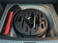 Volkswagen Lingdu L 280TSI DSG Spicy Edition - ფოტო 12