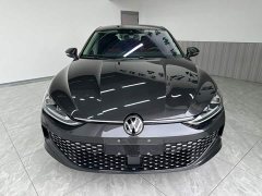 Volkswagen Lingdu L 280TSI DSG Spicy Edition - ფოტო 3