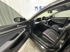 Volkswagen Lingdu L 280TSI DSG Spicy Edition - ფოტო 7