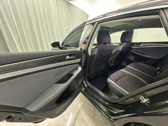 Volkswagen Lingdu L 280TSI DSG Spicy Edition - ფოტო 9