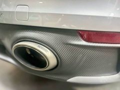 Porsche 911 2022 Carrera S 3.0T - ფოტო 10