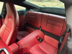 Porsche 911 2022 Carrera S 3.0T - ფოტო 4