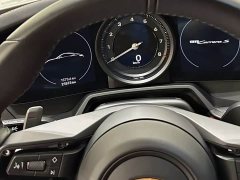 Porsche 911 2022 Carrera S 3.0T - ფოტო 6