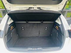 Ford Focus Hatchback EcoBoost 180 Automatic Sport Edition - ფოტო 17