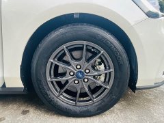 Ford Focus Hatchback EcoBoost 180 Automatic Sport Edition - ფოტო 20