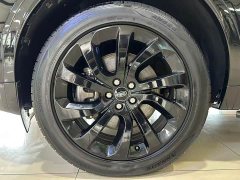 Land Rover Discovery Sport 249PS R-Dynamic S Performance Edition - ფოტო 12