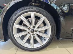 Audi A6L 45 TFSI Premium Dynamic - ფოტო 14