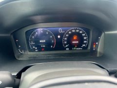 Honda CR-V 2023 240TURBO FWD Luxury 5-Seater - ფოტო 18