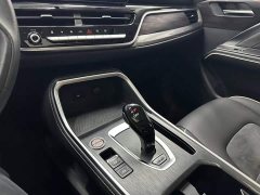 Haval H6 2021 National Trend Edition 1.5T Automatic Urban Version - ფოტო 6