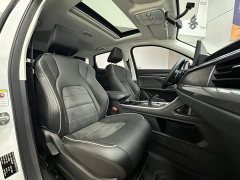 Haval H6 2021 National Trend Edition 1.5T Automatic Urban Version - ფოტო 8