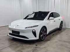 Nio ET5T 75kWh Touring - ფოტო 1