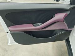 Nio ET5T 75kWh Touring - ფოტო 13