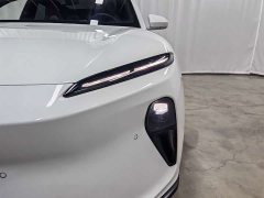 Nio ET5T 75kWh Touring - ფოტო 14