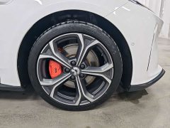 Nio ET5T 75kWh Touring - ფოტო 15