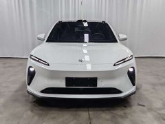 Nio ET5T 75kWh Touring - ფოტო 2