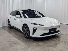 Nio ET5T 75kWh Touring - ფოტო 3