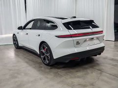 Nio ET5T 75kWh Touring - ფოტო 4