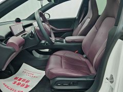 Nio ET5T 75kWh Touring - ფოტო 8
