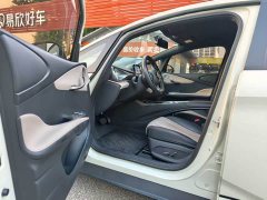BYD Dolphin Glory Edition 420km Freedom Version - ფოტო 5