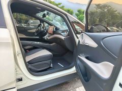 BYD Dolphin Glory Edition 420km Freedom Version - ფოტო 6