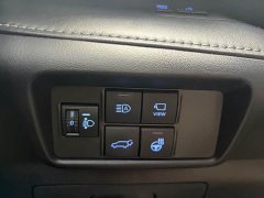 Toyota Highlander 2022 Hybrid 2.5L AWD Premium 7-Seater - ფოტო 11