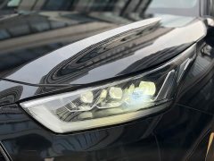 Toyota Highlander 2022 Hybrid 2.5L AWD Premium 7-Seater - ფოტო 6