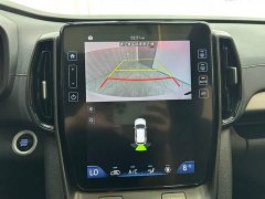 Beijing ix35 2021 240TGDi DCT 2WD GLS Leading Edition - ფოტო 16