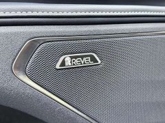 Lincoln Navigator 2.0T AWD Prestige - ფოტო 16