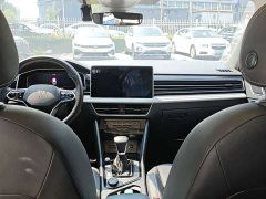 Volkswagen Tiguan L Facelift 380TSI Automatic AWD R-Line Flagship 7-Seater - ფოტო 5