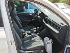 Volkswagen Tiguan L Facelift 380TSI Automatic AWD R-Line Flagship 7-Seater - ფოტო 7