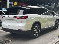 NIO ES8 2020 580KM Signature Edition Six-Seater - ფოტო 6