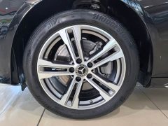 Mercedes-Benz E-Class Facelift E 260 L Sport - ფოტო 15