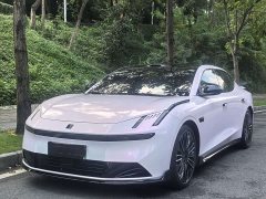Lynk & Co Geely Lynk & Co 10 240 AWD Ultra - ფოტო 1