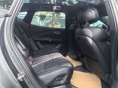 Lynk & Co Geely Lynk & Co 10 240 AWD Ultra - ფოტო 15